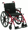 Drive Medical Enigma