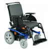 Invacare